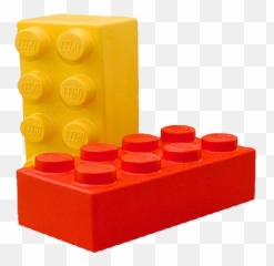 Small Brick That Became An Icon - Lego Bricks Png,Lego Png