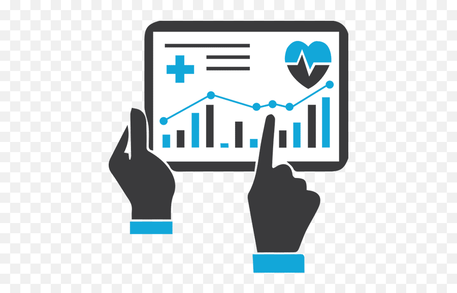 Insta Hms Pricing Reviews And Features March 2022 - Hospital Management System Icon Png,Information Management Icon