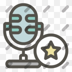 Favorite Icon Iconbros Png