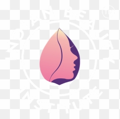 What Is Cosmetology - IBI Language png