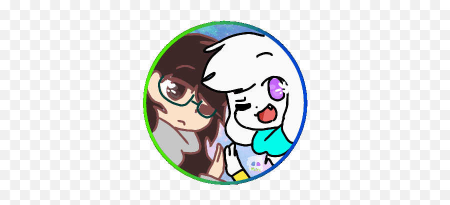 Jaidenanimations Wiki Animation Art Map Amino - Sekolah Minggu Gereja Toraja Png,Jaiden Animations Icon