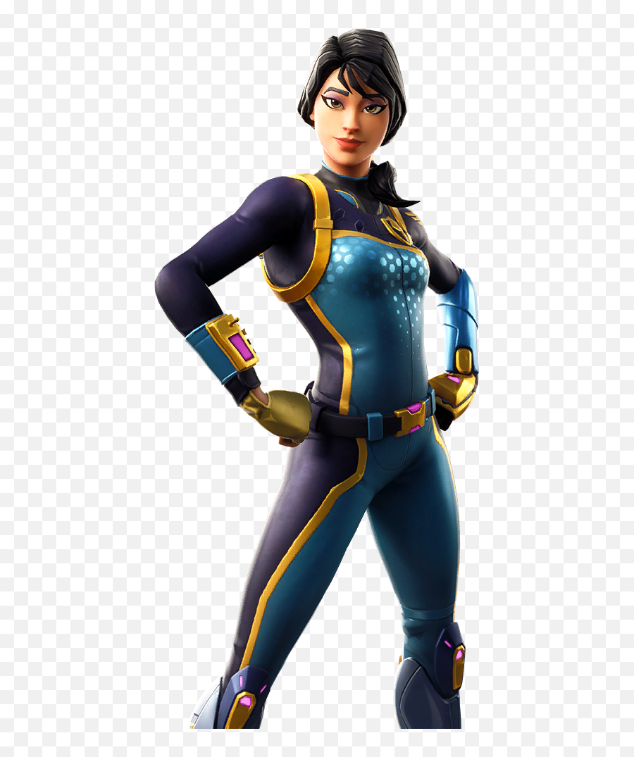 Fortnite Skin Png - Fortnite Skins Png,Fortnite Player Png