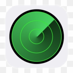 Imei Iphone Check - IMEIinfo Find An Iphone png