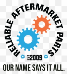 Tractor Parts U0026 Agricultural - Reliable Aftermarket Dot png