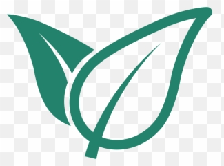 Explore These Links U2013 Capacity Institute - Baptist png
