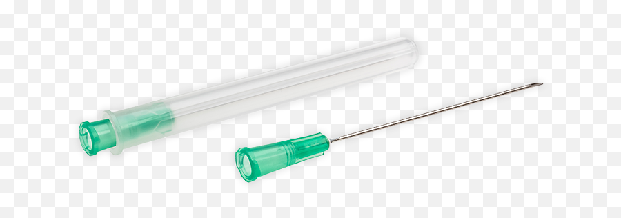 Needle Syringe Png Transparent Image Arts - Screwdriver,Pipette Png