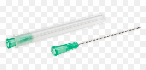 Needle Syringe Png Transparent Image Arts - Screwdriver,Pipette Png