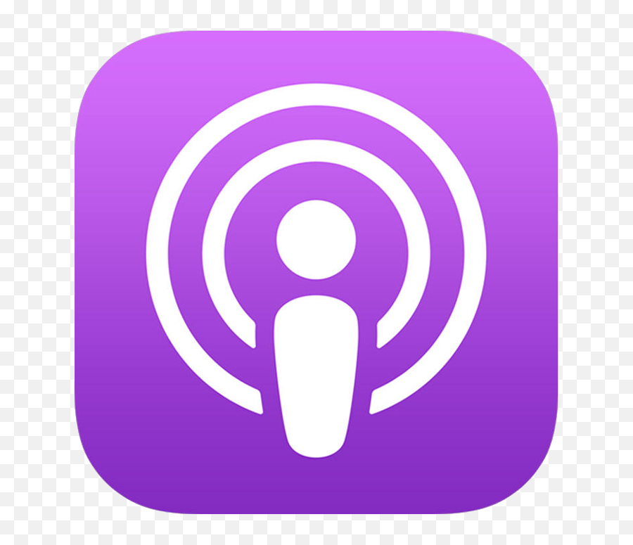 Weekly Review U0027faith - Apple Podcast Logo Png,Icon Sanctuary Review