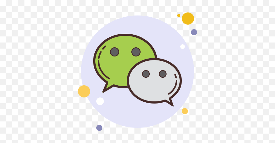 Home Mentorship - Wechat Icon Aesthetic Pastel Png,Mentorship Icon