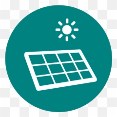 Samba Energy - Solar Installation Company in NY u0026 NJ Language png