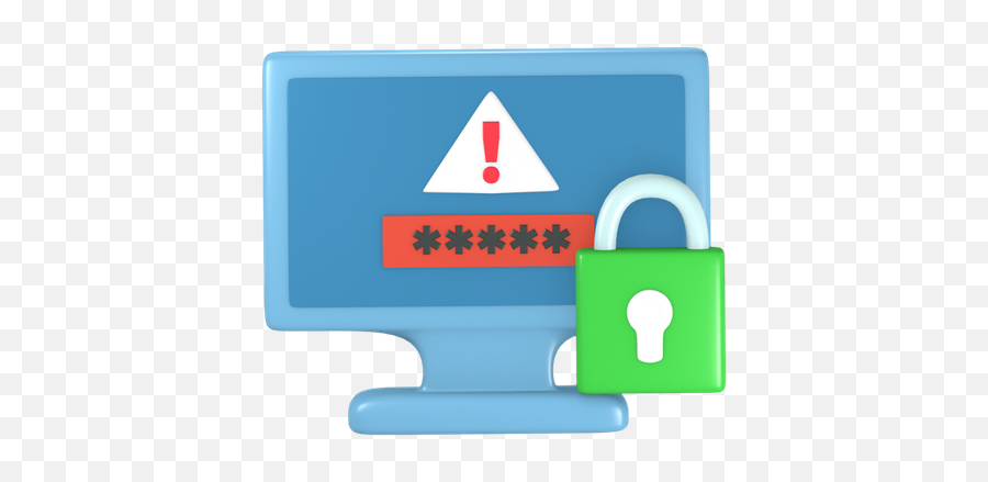 Device Security Icons Download Free Vectors U0026 Logos - Vertical Png,Online Security Icon
