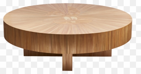 Bugs Bunny Furniture India Mahdavi - Solid png