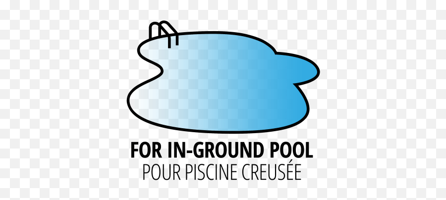 Carvin 18 In Sand Filter - 94089194 Language Png,Carvin Icon 6