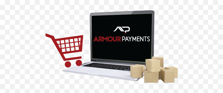 Hosted Checkout Virtual Terminal - Armourpayments Shopping Basket Png,Terminal Icon Png