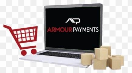 Hosted Checkout Virtual Terminal - ARMOURPAYMENTS Shopping Basket png