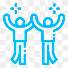 Baltimore Treatment Center Dream Life - Dave png