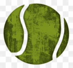 Bouncing Tennis Ball Clipart Free Images 2 - Clipartix Tennis Ball Abstract png