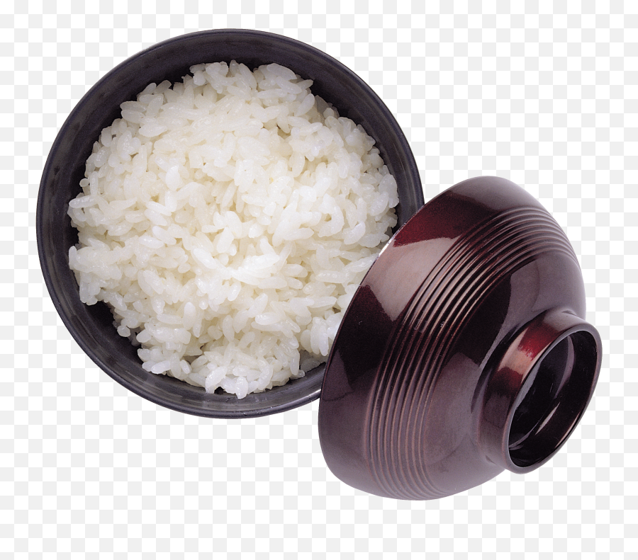 Rice Png - Png,Rice Transparent Background