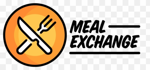 Dine - Language png