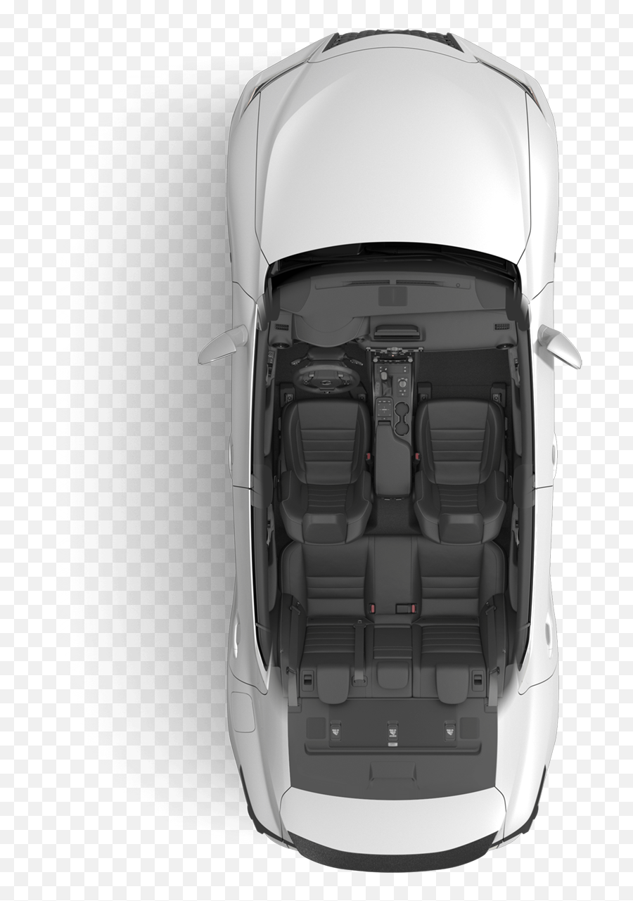 Mark Levinson In Lexus - Bentley Motors Limited Png,Icon Pop Song Level 15