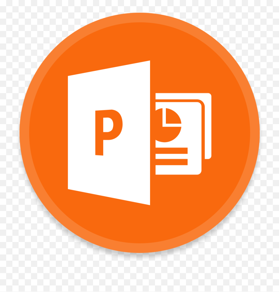 Button Ui 2 Microsoft Office 2016 - Chamber Of Commerce Icon Powerpoint Logo Png,Microsoft Office Icon