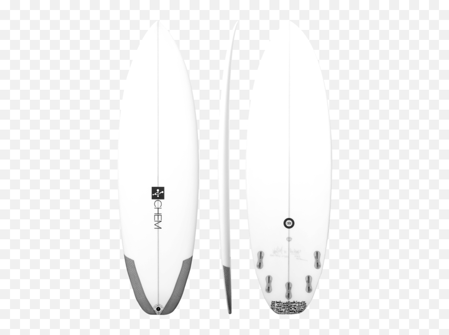 Small Wave Surfboards Chemistry - Blak Box 2 Surfboard Png,Surfboard Png