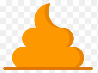 Free Icon Poo - Language png