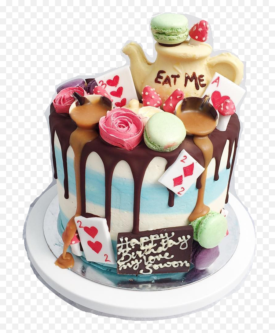 Cakes Png Transparent Images Free Download Cake
