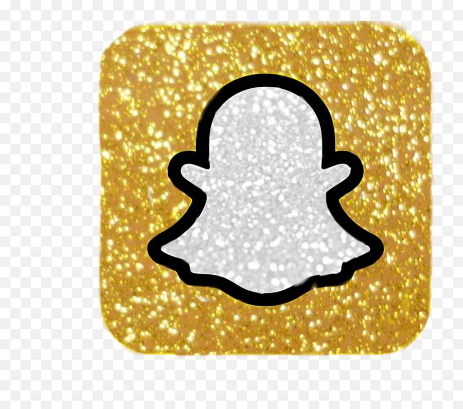 Snapchat Logo Transparent Background Png Play - Snapchat Logo Png,Snapcat Icon