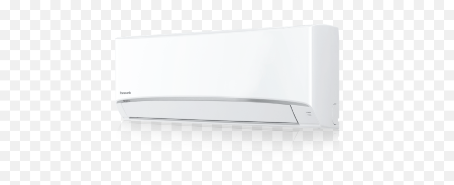 Panasonic Cs - Ceiling Png,Air Conditioner Png