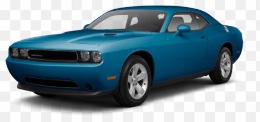 2013 Dodge Challenger Sxt Rockville Md Bethesda - V6 png