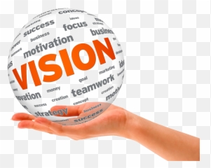 Profile The Company U2013 Yb Holding - Our Vision Statement png