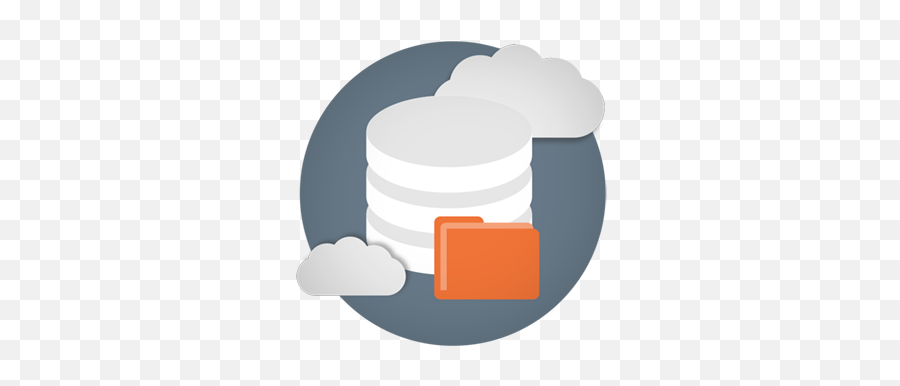 Data Privacy Mimecast - Data Archive Icon Png,Data Icon