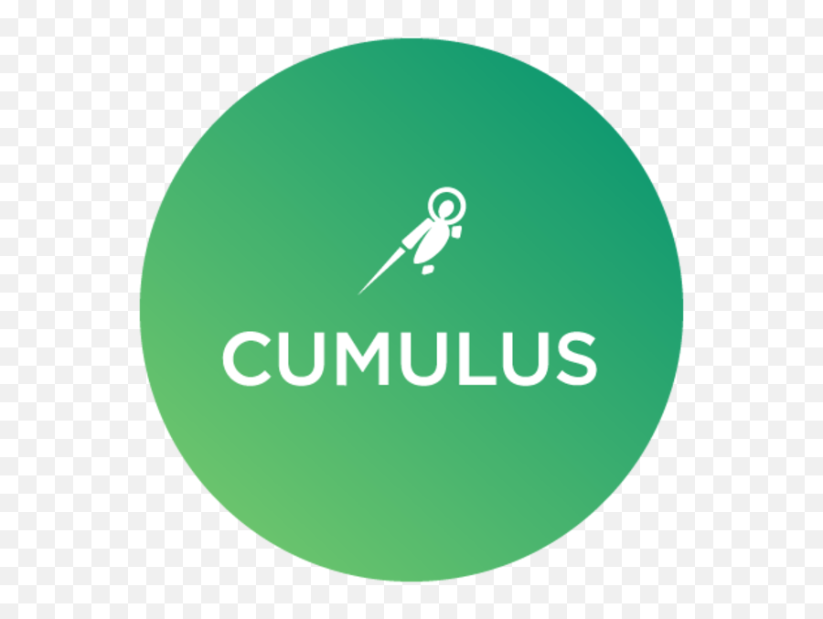 Cumulus Linux For Hpe M - Series Switches Oid1012214164 Hpe Sign Png,M&m Logo Png