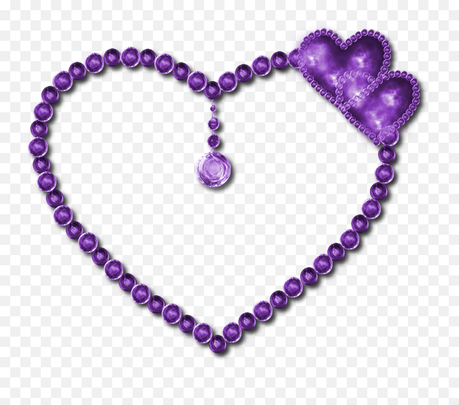 Emojipedia Purple Heart Emoticon - Love Heart In Diamonds Png,Purple Heart Emoji Png