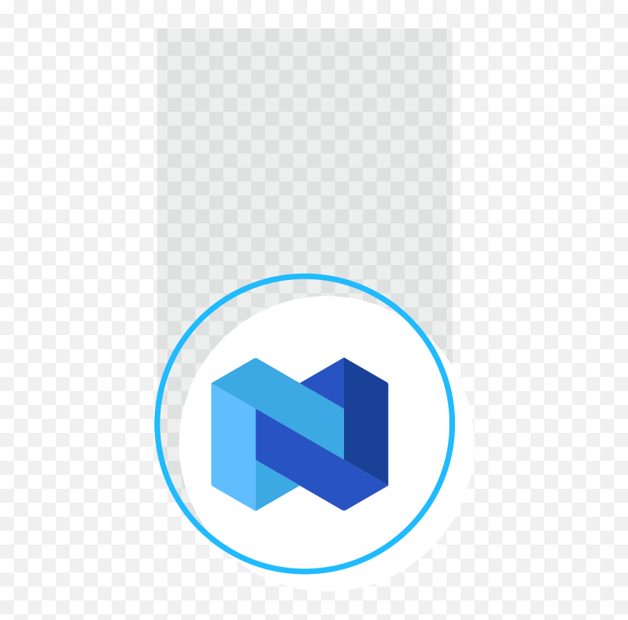Brave Ads Nexo Case Study Browser - Vertical Png,Reddit App Icon