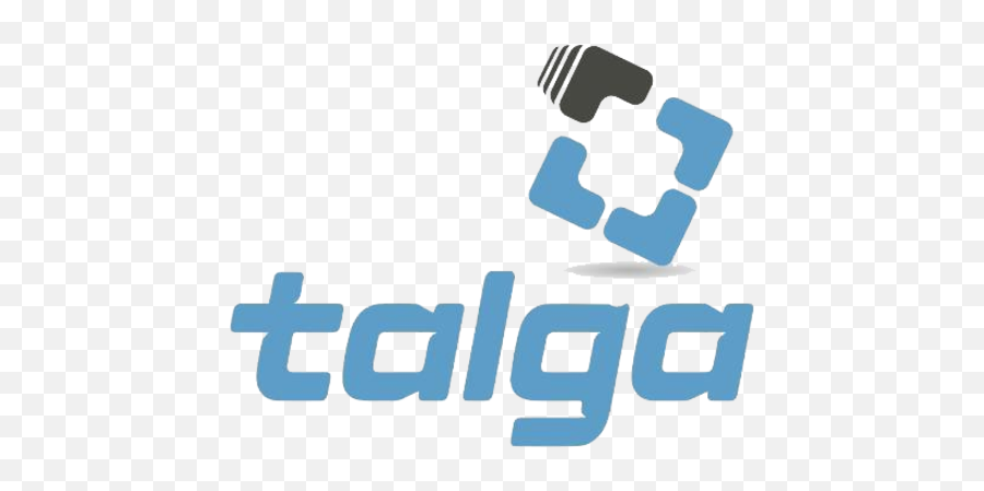 Tlg Talga Group Stock Price - Language Png,Share Price Icon