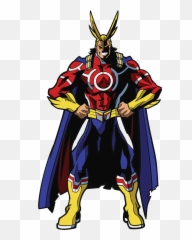 All Might Hair Hold By Dar Roblox Roblox All Might Hair Png All Might Png Free Transparent Png Images Pngaaa Com - roblox all might hair