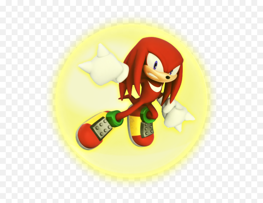 Who Would Win In A Fight Between An Unarmed And Unarmored - Knuckles Death Battle Png,Wizard Overwatch Icon