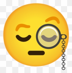 Mr Barnes Dilbydong Twitter - Happy Png,Samsung Icon Meanings