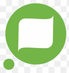 Ezescan Blog - Making Digital Work Dot png