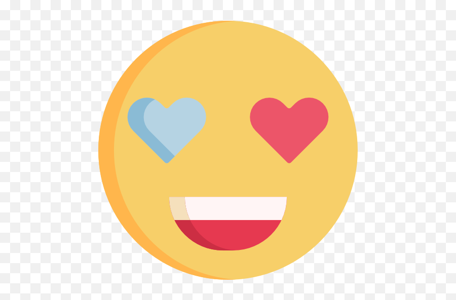 Emojis Valentines Day Images Free Vectors Stock Photos U0026 Psd - Happy Png,Happy Love Icon