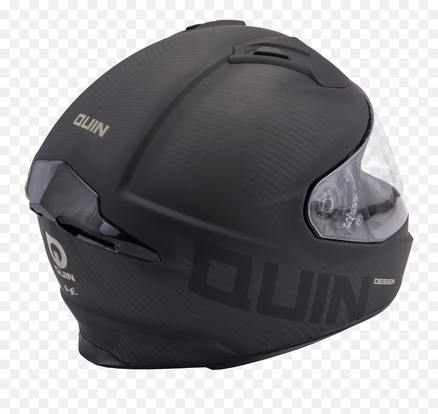 Quin Ghost Double Zero Intelliquin Bluetooth System U2013 - Motorcycle Helmet Png,Icon Varient Helmet