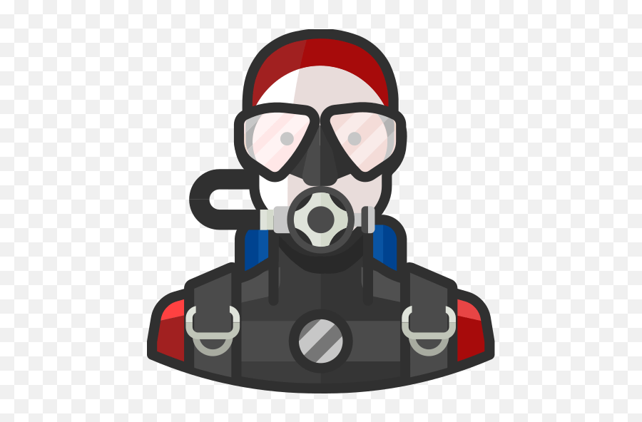 Scuba Service Shop Diving Lesson Thousand Oaks Ca - Diving Mask Png,Scuba Diver Icon