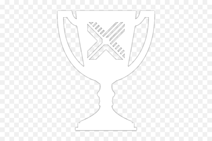 Maniaexchange - Portal Trophy Clipart Png,Leaderboard Icon Png