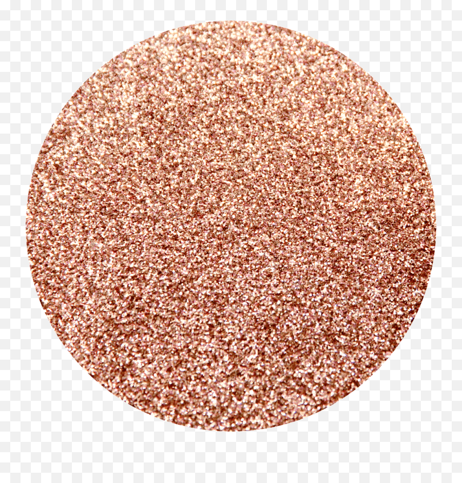 Glitter Png Images All - Rose Gold Glitter Png,Glitter Png