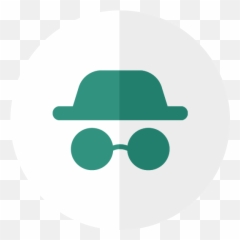 Climate Vpn Non Profit Homepage - Dot png