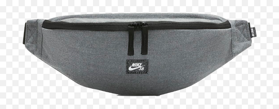 Nike Sb - Icon Skate Fanny Pack Nike Sb Icon Png,Sw Icon