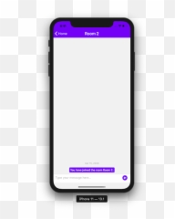 How To Build Your First Vr App With Viroreact Native - News png