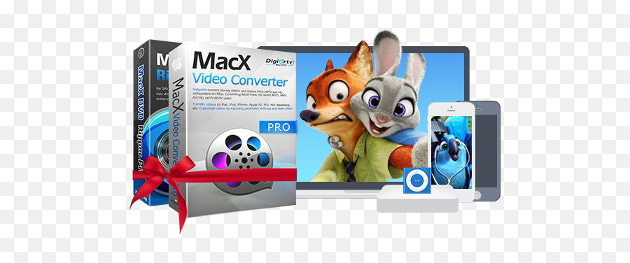 Macx Dvd Video Converter Pro For Mac U2013 Rip And Convert - Smartphone Png,Htc Evo 3d Icon Glossary